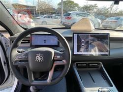 بي واي دي Qin Plus